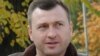 "Салаватка FM ешлыкны бар республика белән сорадык. Бирмәделәр"