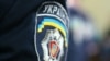 Міліції вигідна ситуація безконтрольності та безкарності в державі – експерти