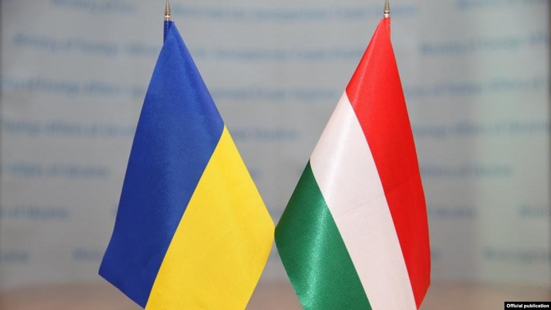 Угорщина стала четвертою країною ЄС, яка ввела тимчасовий бездозвільний режим