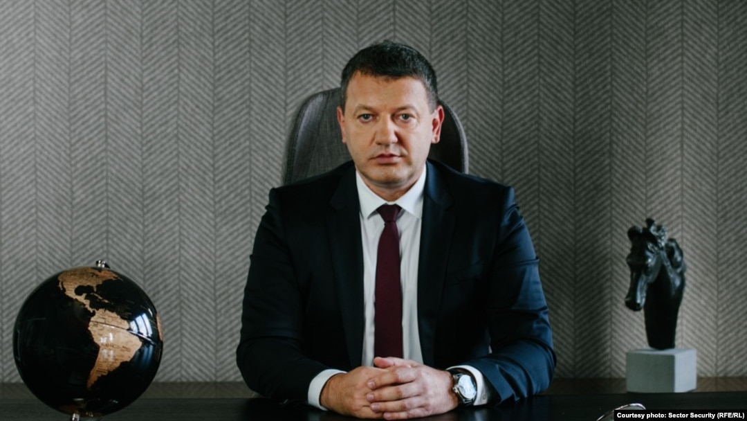 Slaviša Krunić
