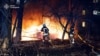 Війська РФ вночі і зранку 36 разів обстріляли Сумщину: загинула одна людина, троє поранені – ОВА