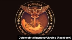 За даними ГУР, у Росії працює «нова мобілізаційна система»