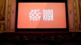 Latvian Prison, Farm Showcase Russian Films At ArtDocFest
