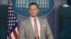 Richard Grenell