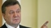 Янукович переформатував свою раду представників кримських татар