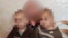 "Тарс, хашм, хатар." Чаро дар Тоҷикистон кӯдаконро мезананд?