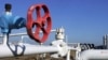 Ющенко закликає уряд вирішити питання газового боргу перед Росією
