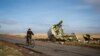Деякі відомості щодо MH17, які ми надали нідерландським слідчим, їм допомогли – розслідувач Bellingcat