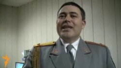 Казанда "Яһүд көйләре концерты" узды