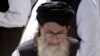 FILE: Sufi Muhammad
