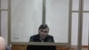 Крымчанин Алексей Чирний приговорен к семи годам лишения свободы