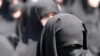 Blogger Claims Article That Led To Death Sentence