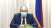 Պետք է գնահատել ապաշրջափակման հնարավորությունները, բայց ոչ Հայաստանի կենսական շահերի հաշվին, շեշտում է վարչապետը