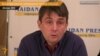 Волонтери просять Яценюка реформувати систему евакуації