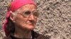 Алиме Куртамет была депортирована, когда ей исполнилось 14 лет