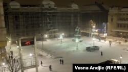 Beograd