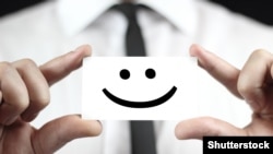 (©Shutterstock)