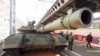 Росія: розслідувачам відключили доступ до моніторингу пересування військ