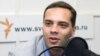 Владимир Милов: Зачем России "Южный поток"?