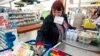 Specialiștii avertizează că pe români îi așteaptă creșteri de prețuri, în special pentru produsele pe care le consumă zi de zi.