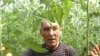 Оренбур эшмәкәрләре Гали авылында (3)