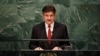 Miroslav Lajčak