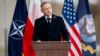 Президент Польщі вважає, що це докорінно змінює ситуацію на лінії фронту