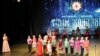 "Туым җондозы"на 10 ел: керәшеннәрнең гореф-гадәтләре сәхнәдә генә калырмы?