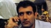 Jailed Iranian Activist 'Out Of Solitary'