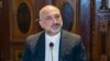 د افغانستان د سولې او عدالت ملي حرکت خپل موجودیت اعلان وکړ