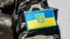 Речник АТО підтвердив загибель минулої доби одного військового і поранення ще трьох на Донбасі 