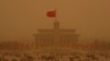 China a profitat de pandemia de Coronavirus pentru a penetra piața media internațională, într-un asalt în care nu a cruțat nici dezinformările