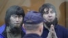Суд у справі Нємцова: обвинуваченим у вбивстві дали багаторічні терміни