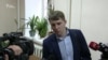 Чи заберуть 100 мільйонів застави у Насірова через паспорт?