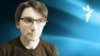"Больше, чем политик". Андрей Новашов к годовщине гибели Навального