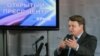 В Угорщині колишнього євродепутата засудили до 5 років тюрми за шпигунство на користь Росії