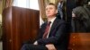 Ситник: НАБУ передало САП остаточну підозру щодо голови ЦВК Охендовського