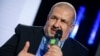 Чубаров напомнил, что Меджлис исключает любые формы признания российского контроля над Крымом – как де-факто, так и де-юре