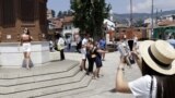 TV Liberty: Rekordna turistička sezona u BiH