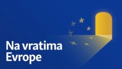 Na vratima Evrope