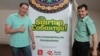 StartUp Sabantuy заманча проектлар көтә