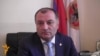 ՀՀԿ-ն կարծում է՝ եռյակի հանրահավաքային ալիքը մարելու է