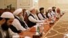 د امریکا سفارت: طالبان له سولې ډارېږي، یوازې د تاوتریخوالي لاره پېژني