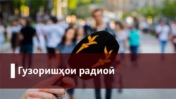 Кишоварз дар вақти гармӣ чӣ имтиёз доранд?