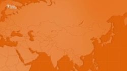 Расследование о раненых военных РФ