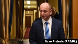 Milan Knežević