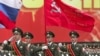 Кожна райрада на Луганщині буде як Рейхстаг