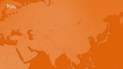 Россияне ищут пропавших без вести