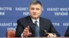 Аваков пішов в атаку на «Інтер»