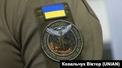 Ймовірно, найближчим часом, війська КНДР почнуть штурмувати позиції українських військових у Курській області, йдеться у повідомленні ГУР